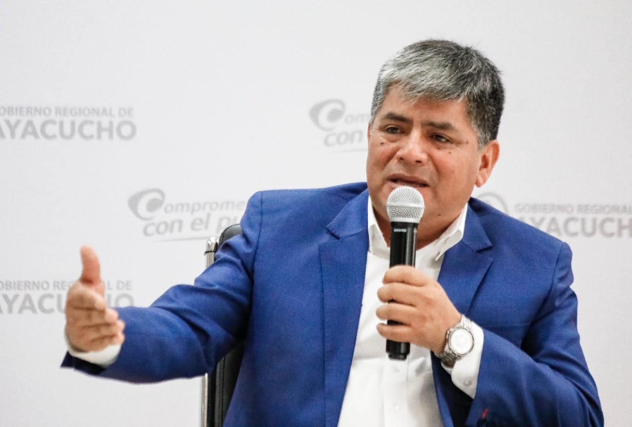 Fotografía 