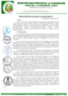 Vista preliminar de documento RA-180-2022-MPLC/A