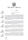 Vista preliminar de documento RS N° 252-2022-PCM.pdf