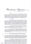 Vista preliminar de documento RS N° 253-2022-PCM.pdf