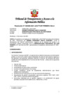 Vista preliminar de documento Resolución Nº 000489-2021-JUS-TTAIP-PRIMERA SALA.pdf