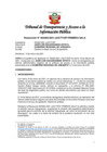 Vista preliminar de documento Resolución Nº 000486-2021-JUS-TTAIP-PRIMERA SALA.pdf