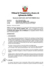 Vista preliminar de documento Resolución Nº 000479-2021-JUS-TTAIP-PRIMERA SALA.pdf