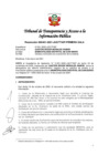 Vista preliminar de documento Resolución Nº 000461-2021-JUS-TTAIP-PRIMERA SALA.pdf