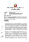 Vista preliminar de documento Resolución Nº 000459-2021-JUS-TTAIP-PRIMERA SALA.pdf