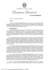 Vista preliminar de documento RD 445.pdf