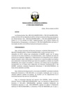 Vista preliminar de documento res_GG_059_2022
