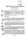 Vista preliminar de documento RER-498-2022.pdf