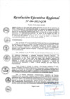 Vista preliminar de documento RER-494-2022.pdf