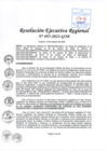 Vista preliminar de documento RER-495-2022.pdf