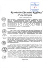 Vista preliminar de documento RER-496-2022.pdf