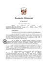Vista preliminar de documento 0867-2021-IN