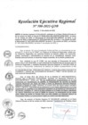 Vista preliminar de documento RER-500-2022.pdf