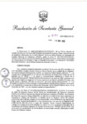 Vista preliminar de documento RESOLUCION DE SECRETARIA GENERAL N° 0151-2022-MIDAGRI-SG.pdf