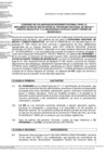 Vista preliminar de documento Convenio n.° 67-2022 Universidad Católica Santo Toribio de Mogrovejo.pdf