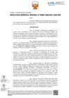 Vista preliminar de documento RGR N° 261-2022-GRLL-GGR-GRA.pdf