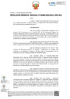 Vista preliminar de documento RGR N° 262-2022-GRLL-GGR-GRA.pdf