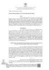 Vista preliminar de documento RSG N° 159-2022-GRLL-GGR-GRA-SGRH.pdf