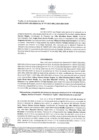 Vista preliminar de documento RSG N° 160-2022-GRLL-GGR-GRA-SGRH.pdf