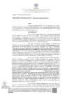 Vista preliminar de documento RSG N° 161-2022-GRLL-GGR-GRA-SGRH.pdf
