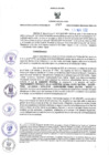 Vista preliminar de documento RER N° 650-2022