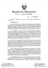 Vista preliminar de documento RM_N°_463-2022-MINEDU.pdf