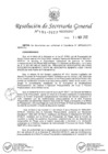 Vista preliminar de documento RSG_N°_196-2022-MINEDU.pdf