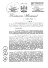 Vista preliminar de documento 1589-2022-IN