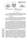 Vista preliminar de documento 1590-2022-IN