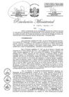 Vista preliminar de documento 1591-2022-IN
