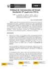 Vista preliminar de documento Resolución N° 3456-2022-TCE-S3.pdf