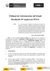 Vista preliminar de documento Resolución N° 3485-2022-TCE-S2.pdf