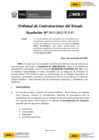 Vista preliminar de documento Resolución N° 3812-2022-TCE-S1.pdf