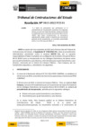 Vista preliminar de documento Resolución N° 3813-2022-TCE-S1.pdf