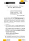Vista preliminar de documento Resolución N° 3814-2022-TCE-S1.pdf