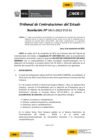 Vista preliminar de documento Resolución N° 3815-2022-TCE-S1.pdf