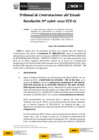 Vista preliminar de documento Resolución N° 3816-2022-TCE-S5.pdf