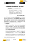 Vista preliminar de documento Resolución N° 3820-2022-TCE-S1.pdf