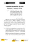 Vista preliminar de documento Resolución N° 3827-2022-TCE-S5.pdf
