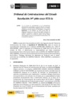Vista preliminar de documento Resolución N° 3880-2022-TCE-S2.pdf