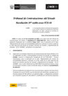 Vista preliminar de documento Resolución N° 3881-2022-TCE-S6.pdf