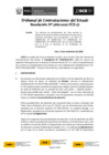 Vista preliminar de documento Resolución N° 3882-2022-TCE-S3.pdf