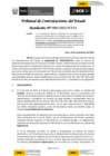 Vista preliminar de documento Resolución N° 3883-2022-TCE-S1.pdf