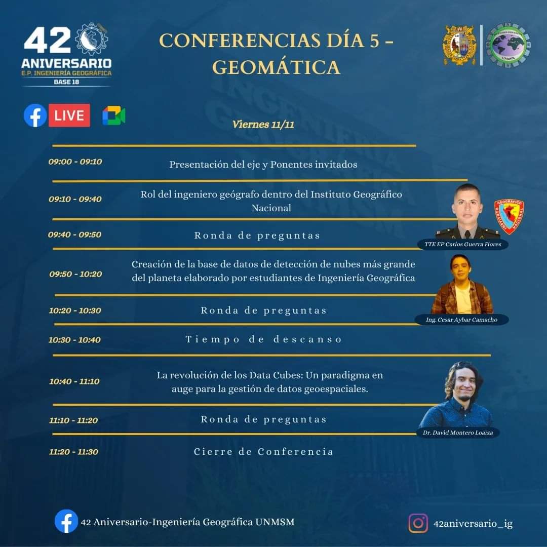 foto3