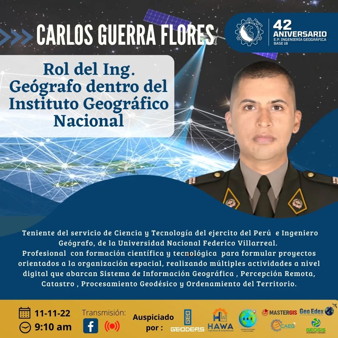 foto4