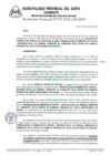 Vista preliminar de documento doc0718.pdf