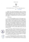 Vista preliminar de documento RES N°113-2022-GRI.pdf