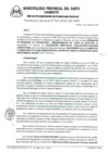 Vista preliminar de documento doc0725.pdf
