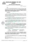 Vista preliminar de documento doc0726.pdf