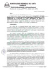 Vista preliminar de documento doc0727.pdf